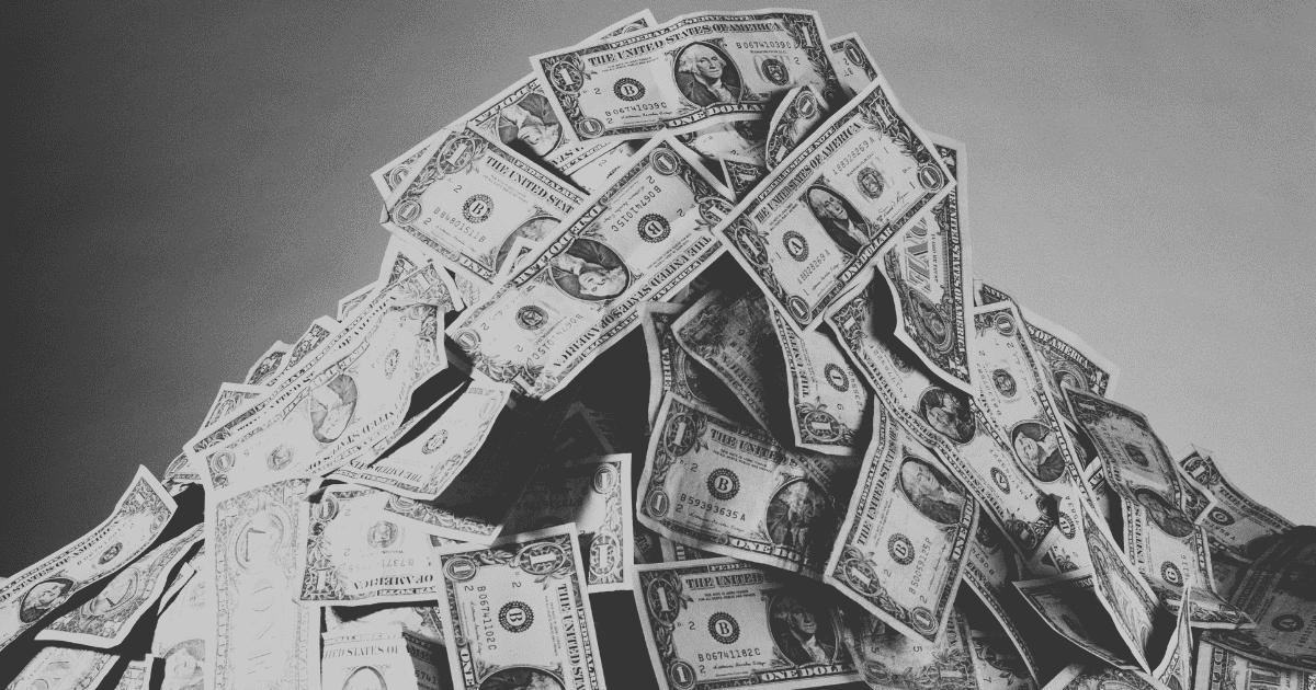 Show Me the Money: How Dads Handle Allowance